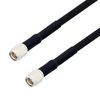 L-COM LCCA30354-FT6