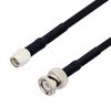 L-COM LCCA30355-FT10