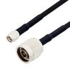 L-COM LCCA30356-FT10