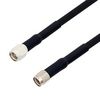 L-COM LCCA30358-FT4