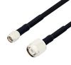 L-COM LCCA30360-FT10