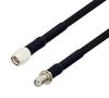 L-COM LCCA30362-FT1