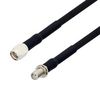 L-COM LCCA30362-FT5
