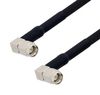 L-COM LCCA30363-FT5