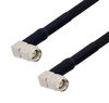 L-COM LCCA30363-FT6