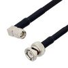 L-COM LCCA30364-FT2