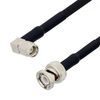 L-COM LCCA30364-FT4