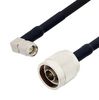 L-COM LCCA30365-FT1