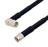 L-COM LCCA30366-FT1