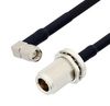 L-COM LCCA30367-FT4