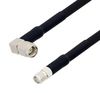 L-COM LCCA30369-FT10