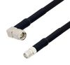 L-COM LCCA30369-FT2