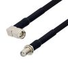 L-COM LCCA30370-FT2