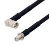 L-COM LCCA30370-FT4