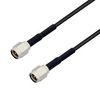 L-COM LCCA30371-FT2