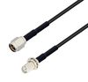 L-COM LCCA30372-FT2