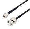 L-COM LCCA30373-FT5