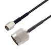 L-COM LCCA30374-FT4