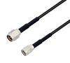 L-COM LCCA30376-FT4