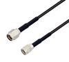 L-COM LCCA30376-FT5