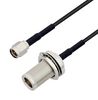 L-COM LCCA30377-FT1