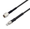 L-COM LCCA30380-FT1.5