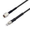 L-COM LCCA30380-FT3