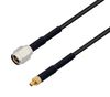 L-COM LCCA30381-FT4
