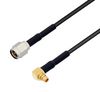 L-COM LCCA30382-FT5