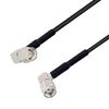 L-COM LCCA30384-FT2