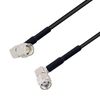 L-COM LCCA30384-FT3