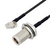 L-COM LCCA30385-FT1.5