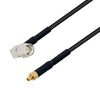 L-COM LCCA30386-FT4