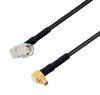 L-COM LCCA30387-FT1.5