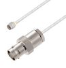 L-COM LCCA30400-FT1.5