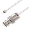 L-COM LCCA30400-FT3