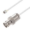 L-COM LCCA30400-FT6