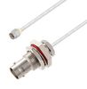 L-COM LCCA30401-FT1.5