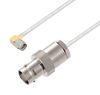 L-COM LCCA30402-FT10