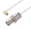 L-COM LCCA30402-FT5