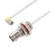 L-COM LCCA30403-FT1.5