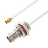L-COM LCCA30405-FT2