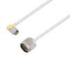 L-COM LCCA30411-FT10