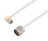 L-COM LCCA30411-FT4