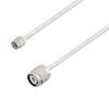 L-COM LCCA30422-FT10