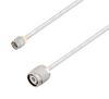 L-COM LCCA30422-FT3