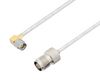 L-COM LCCA30428-FT3