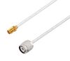 L-COM LCCA30430-FT5