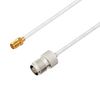 L-COM LCCA30432-FT5