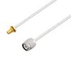 L-COM LCCA30434-FT2